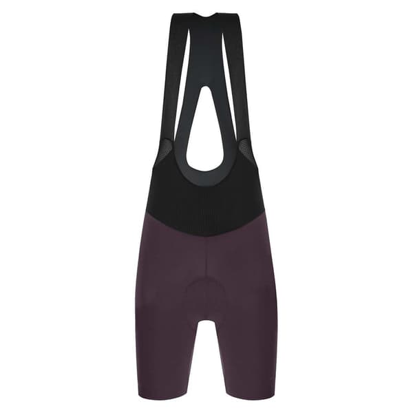 Santini Redux Istinto Cykelshorts Grå 2XL Kvinde