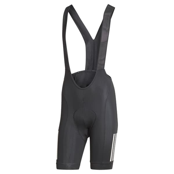 Adidas The End Cykelshorts Sort L Mand