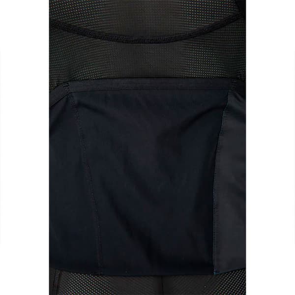 Specialized Outlet Mountain Liner Cykelbyxor Svart XS Kvinna