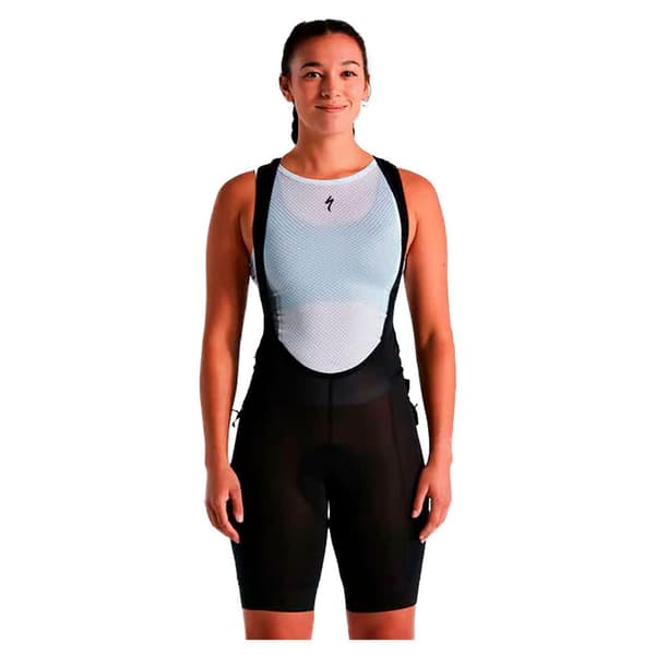 Specialized Outlet Mountain Liner Cykelshorts Sort XS Kvinde