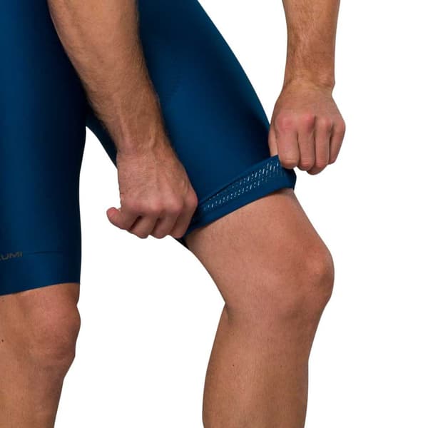Pearl Izumi Attack Air Shorts Uden Seler Blå M Mand