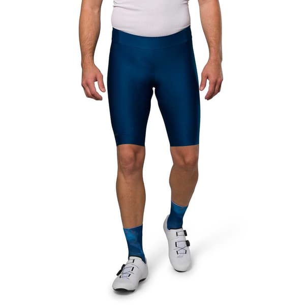 Pearl Izumi Attack Air Shorts Uden Seler Blå M Mand