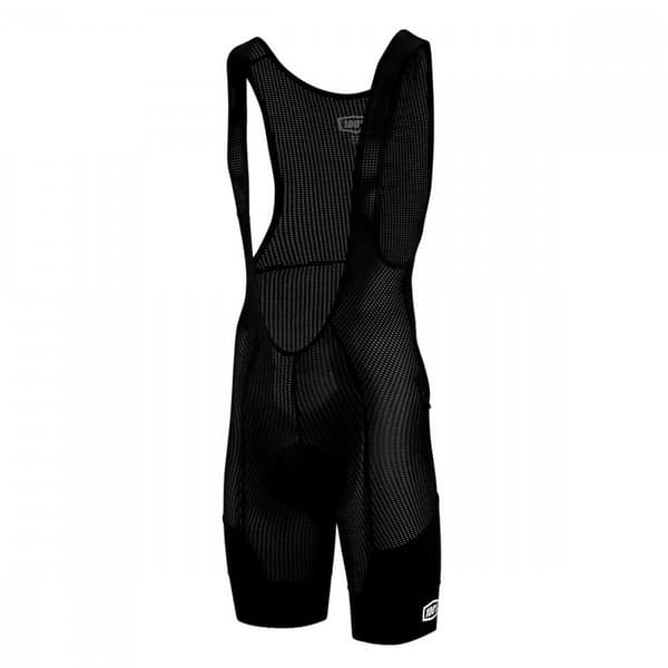 100percent Revenant Cykelbyxor Svart XL Man