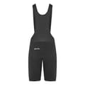 Miniatyrbillede 2 af 2: Spiuk Top Ten Cykelshorts Sort 2XL Mand