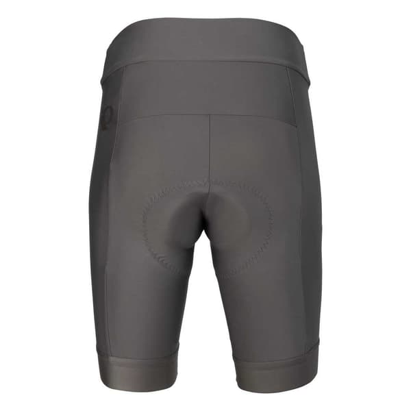 Pearl Izumi Attack Shorts Uden Seler Grå S Kvinde