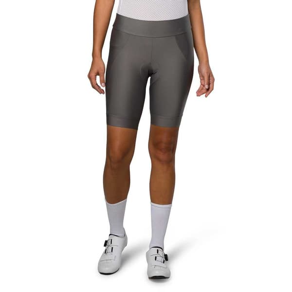 Pearl Izumi Attack Shorts Uden Seler Grå S Kvinde