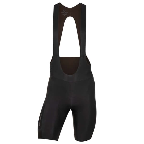 Pearl Izumi Expedition Pro Pyöräilyshortsit Musta 2XL Mies