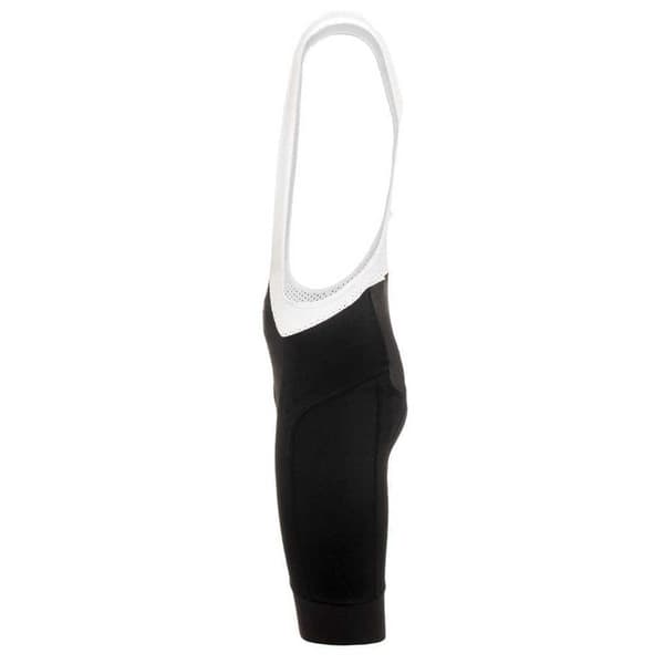 Bioracer Race Proven 2.0 Grinta Gruppo Sportivo! Cykelshorts Sort S Mand