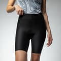 Miniatyrbillede 1 af 4: Ale Pr-e Master 2.0 Shorts Uden Seler Sort S Kvinde