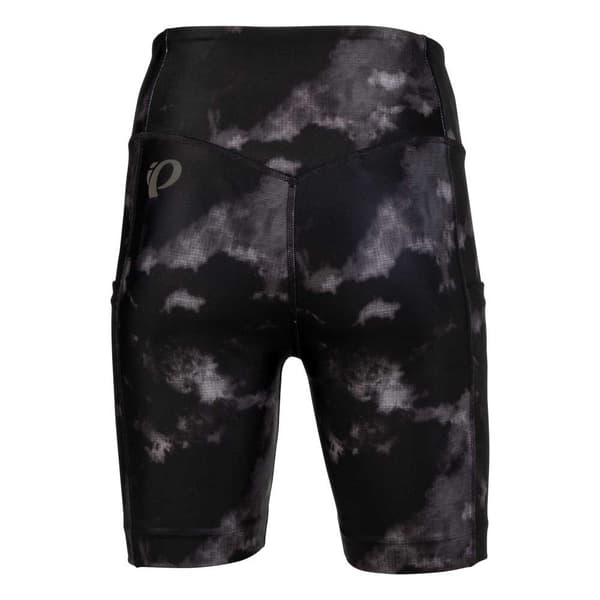 Pearl Izumi Prospect 7´´ Shorts Uden Seler Sort L Kvinde