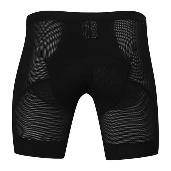 7mesh Foundation Shorts Uden Seler Sort M Kvinde