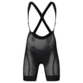 Pikkukuva 1 / 2: 7mesh Foundation Pyöräilyshortsit Musta M Nainen