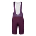 Miniatyrbillede 3 af 10: Pearl Izumi Expedition Cykelshorts Lilla 2XL Mand