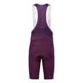 Miniatyrbillede 4 af 10: Pearl Izumi Expedition Cykelshorts Lilla 2XL Mand