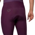 Miniatyrbillede 5 af 10: Pearl Izumi Expedition Cykelshorts Lilla 2XL Mand