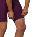 Miniatyrbillede 8 af 10: Pearl Izumi Expedition Cykelshorts Lilla 2XL Mand
