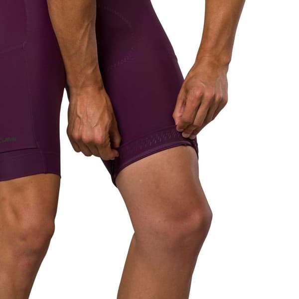 Pearl Izumi Expedition Cykelshorts Lilla 2XL Mand