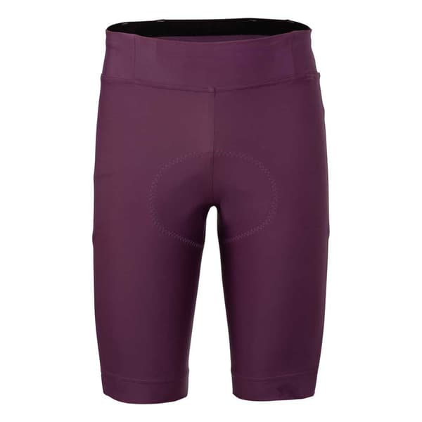 Pearl Izumi Expedition Housut Ilman Henkseleitä Violetti 3XL Mies