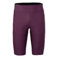 Pikkukuva 3 / 9: Pearl Izumi Expedition Housut Ilman Henkseleitä Violetti 3XL Mies