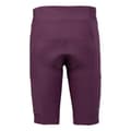 Pikkukuva 4 / 9: Pearl Izumi Expedition Housut Ilman Henkseleitä Violetti 3XL Mies
