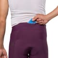 Pikkukuva 7 / 9: Pearl Izumi Expedition Housut Ilman Henkseleitä Violetti 3XL Mies