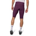 Pikkukuva 2 / 9: Pearl Izumi Expedition Housut Ilman Henkseleitä Violetti 3XL Mies