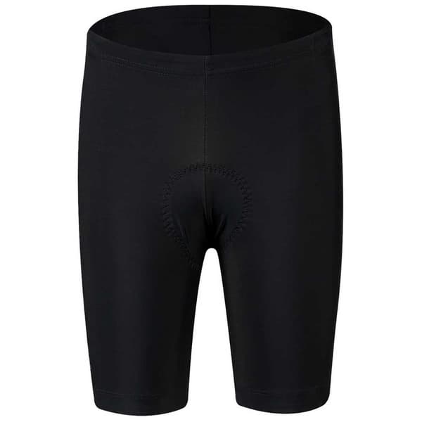 Pearl Izumi Quest Housut Ilman Henkseleitä Musta L Poika