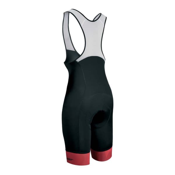 Gist Climber Cykelshorts Sort XL Mand