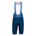 Miniatyrbillede 3 af 8: Pearl Izumi Attack Air Cykelshorts Blå L Mand