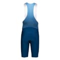 Miniatyrbillede 4 af 8: Pearl Izumi Attack Air Cykelshorts Blå L Mand