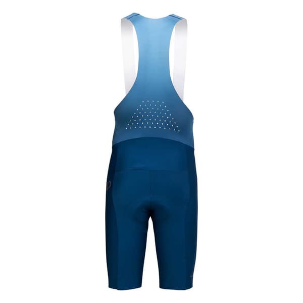 Pearl Izumi Attack Air Cykelshorts Blå L Mand