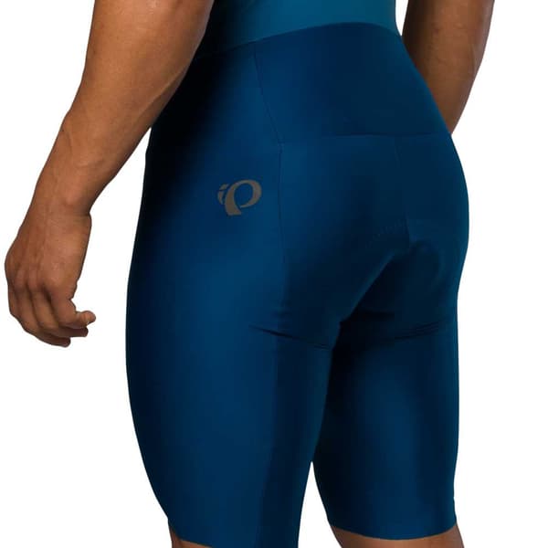 Pearl Izumi Attack Air Cykelshorts Blå L Mand