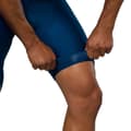 Miniatyrbillede 6 af 8: Pearl Izumi Attack Air Cykelshorts Blå L Mand
