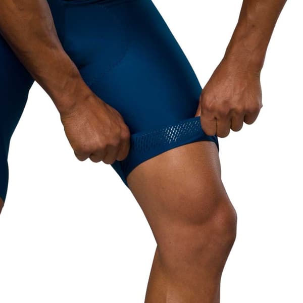 Pearl Izumi Attack Air Cykelshorts Blå L Mand