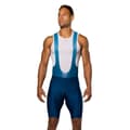 Miniatyrbillede 1 af 8: Pearl Izumi Attack Air Cykelshorts Blå L Mand