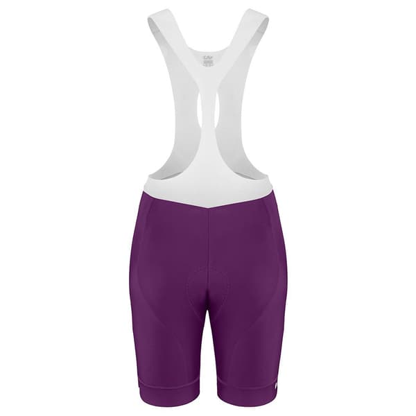 Liv Vantage Cykelshorts Lilla S Kvinde