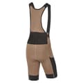 Miniatyrbillede 2 af 2: Spiuk All Terrain Gravel Cykelshorts Brun 2XL Mand