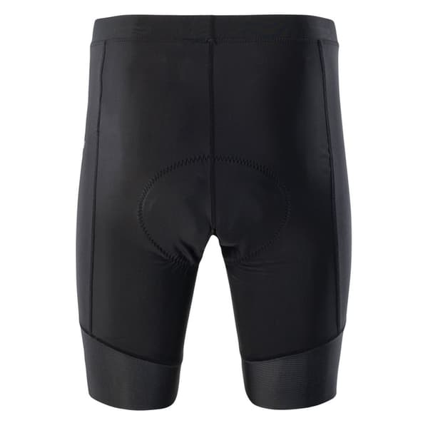 Radvik Kilo Gts Cykelshorts Sort L Mand
