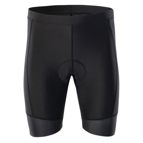 Radvik Kilo Gts Cykelshorts Sort L Mand