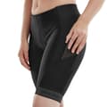 Miniatyrbillede 5 af 6: Altura Progel Plus Cargo Shorts Uden Seler Sort 3XL Kvinde