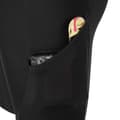Miniatyrbillede 6 af 6: Altura Progel Plus Cargo Shorts Uden Seler Sort 3XL Kvinde