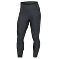 Miniatyrbillede 3 af 5: Pearl Izumi Sugar 24´´ Crop 3/4 Cykelshorts Uden Seler Sort S Kvinde
