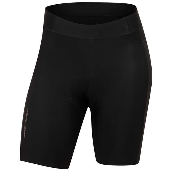 Pearl Izumi Pro Shorts Uden Seler Sort L Kvinde