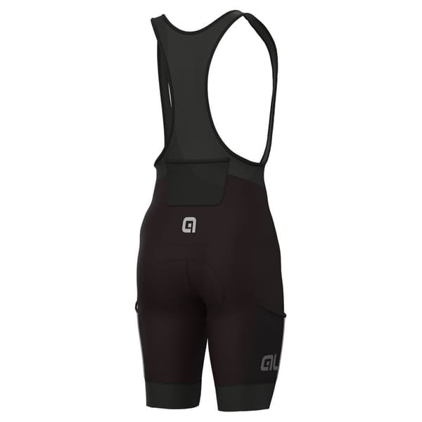 Ale Griss Cargo Cykelshorts Sort M Mand