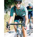 Miniatyrbillede 5 af 6: Bicycle Line Pantera Shorts Uden Seler Sort M Kvinde