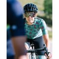 Miniatyrbillede 6 af 6: Bicycle Line Pantera Shorts Uden Seler Sort M Kvinde