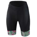 Miniatyrbillede 1 af 6: Bicycle Line Pantera Shorts Uden Seler Sort M Kvinde