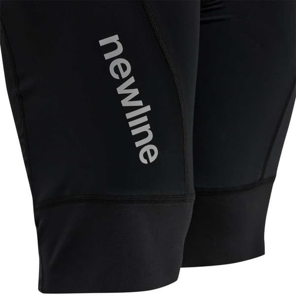 Newline Sport Core Bike Panel Cykelbyxor  M Man