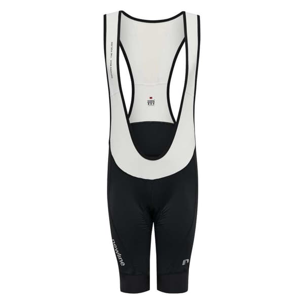 Newline Sport Core Bike Panel Cykelbyxor  M Man