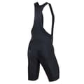 Pikkukuva 2 / 2: Pearl Izumi Attack Air Pyöräilyshortsit Musta L Mies